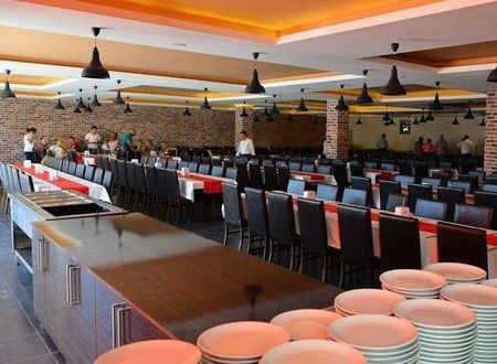 turkiye/antalya/demre/winecity-hotel_7f597f8f.jpg