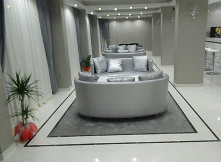 turkiye/antalya/demre/winecity-hotel_a4a47ed6.jpg