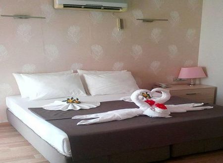 turkiye/antalya/demre/winecity-hotel_c40c1056.jpg