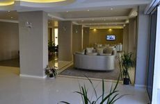 turkiye/antalya/demre/winecity-hotel_c438d6e4.jpg
