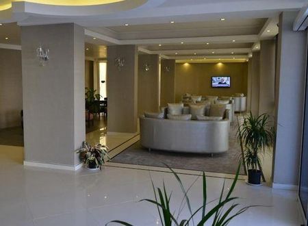 turkiye/antalya/demre/winecity-hotel_c438d6e4.jpg