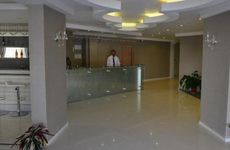turkiye/antalya/demre/winecity-hotel_cbeda82d.jpg