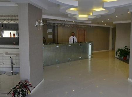 turkiye/antalya/demre/winecity-hotel_cbeda82d.jpg