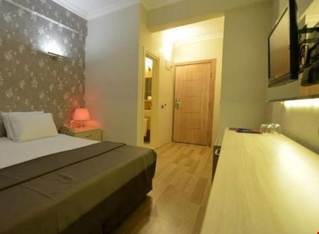 turkiye/antalya/demre/winecity-hotel_d96ed4d1.jpg