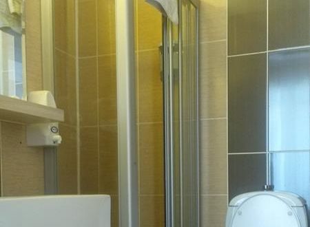 turkiye/antalya/demre/winecity-hotel_dad070ba.jpg