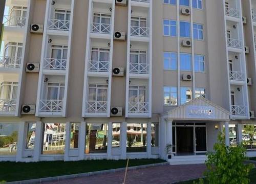 turkiye/antalya/demre/winecity-hotel_de2e995d.jpg