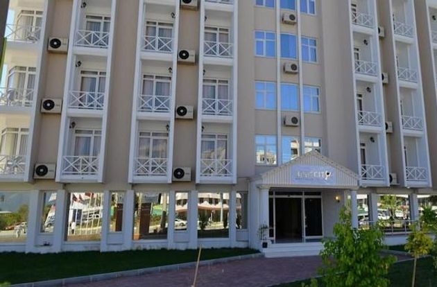 turkiye/antalya/demre/winecity-hotel_de2e995d.jpg