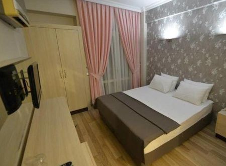turkiye/antalya/demre/winecity-hotel_fd07152d.jpg