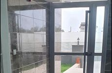 turkiye/antalya/demre/yildiz-apart_5ff9a4bf.jpg