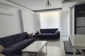 turkiye/antalya/demre/yildiz-apart_772c4b1c.jpg