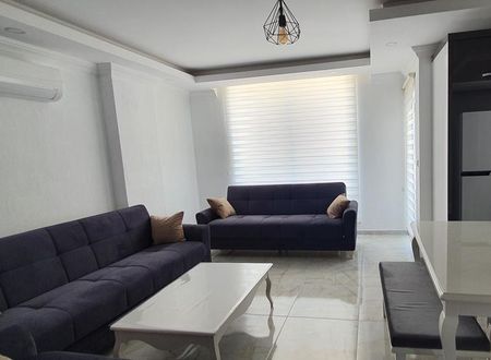 turkiye/antalya/demre/yildiz-apart_772c4b1c.jpg