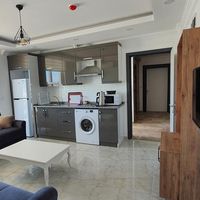 Yildiz Apart