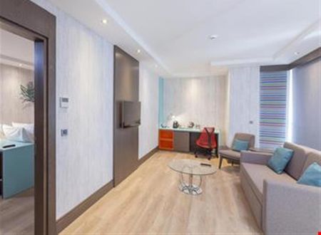 turkiye/antalya/dosemealti/best-western-vib-antalya-hotel-05d6ae96.jpg