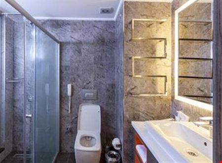 turkiye/antalya/dosemealti/best-western-vib-antalya-hotel-1b5e848c.jpg