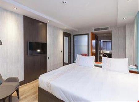 turkiye/antalya/dosemealti/best-western-vib-antalya-hotel-917a7572.jpg