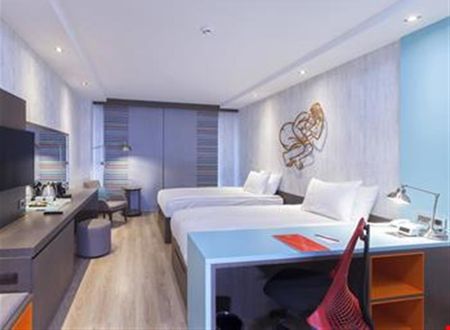turkiye/antalya/dosemealti/best-western-vib-antalya-hotel-baf3b47b.jpg