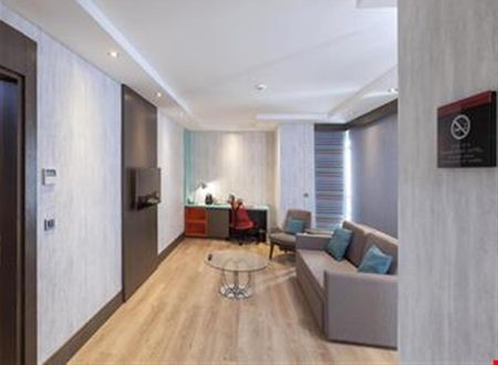 turkiye/antalya/dosemealti/best-western-vib-antalya-hotel-d33a1864.jpg