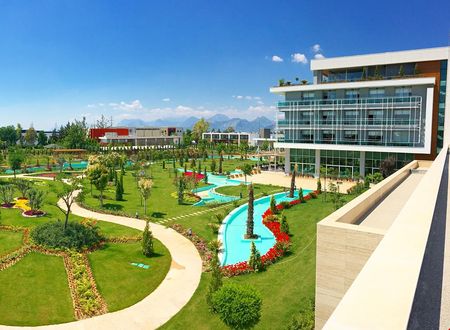 turkiye/antalya/dosemealti/best-western-vib-antalya-hotel_010a3de9.jpg