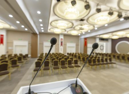 turkiye/antalya/dosemealti/best-western-vib-antalya-hotel_0fb3455d.jpg