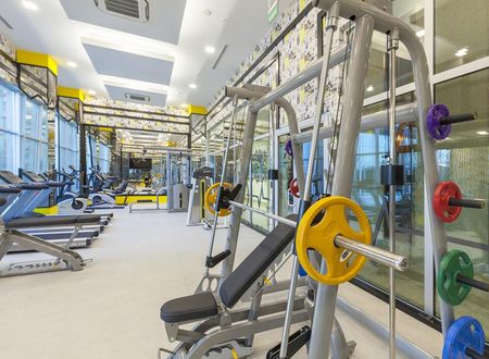 turkiye/antalya/dosemealti/best-western-vib-antalya-hotel_16dd915e.jpg
