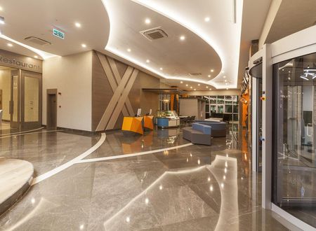 turkiye/antalya/dosemealti/best-western-vib-antalya-hotel_188b2734.jpg