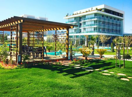 turkiye/antalya/dosemealti/best-western-vib-antalya-hotel_3b1bf7a9.jpg