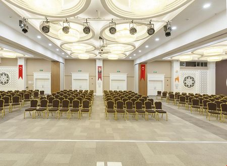 turkiye/antalya/dosemealti/best-western-vib-antalya-hotel_57775112.jpg