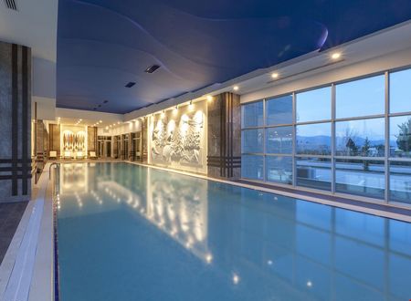 turkiye/antalya/dosemealti/best-western-vib-antalya-hotel_66f4e12b.jpg
