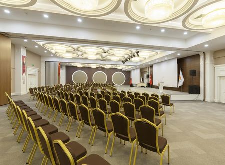 turkiye/antalya/dosemealti/best-western-vib-antalya-hotel_68071d95.jpg