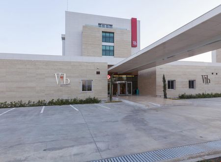 turkiye/antalya/dosemealti/best-western-vib-antalya-hotel_6f0154df.jpg