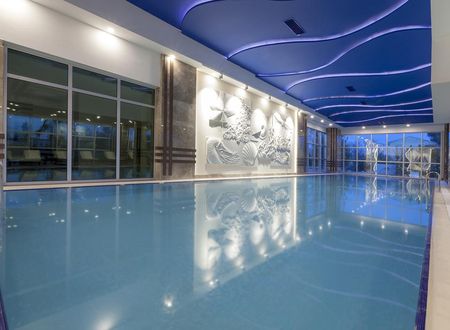 turkiye/antalya/dosemealti/best-western-vib-antalya-hotel_8c785d4e.jpg