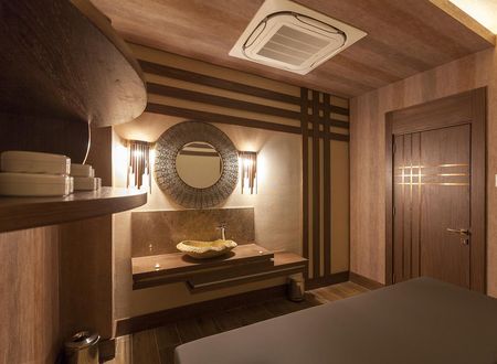 turkiye/antalya/dosemealti/best-western-vib-antalya-hotel_ad9ee8a9.jpg