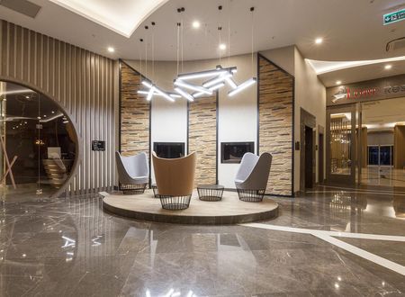 turkiye/antalya/dosemealti/best-western-vib-antalya-hotel_b66ee828.jpg