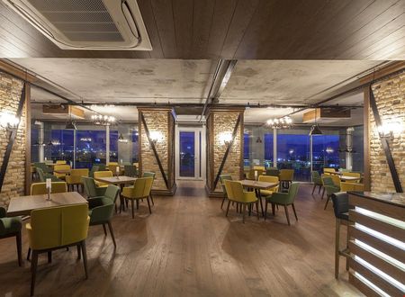 turkiye/antalya/dosemealti/best-western-vib-antalya-hotel_b76bce09.jpg