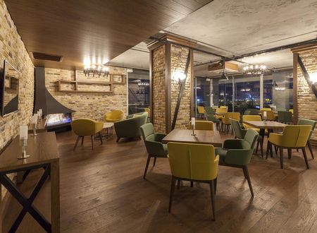 turkiye/antalya/dosemealti/best-western-vib-antalya-hotel_bea0ea47.jpg
