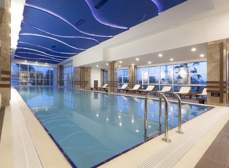 turkiye/antalya/dosemealti/best-western-vib-antalya-hotel_e02e09df.jpg