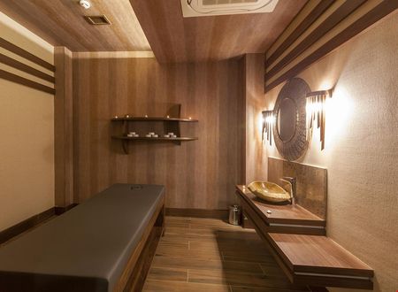 turkiye/antalya/dosemealti/best-western-vib-antalya-hotel_ec7cc639.jpg