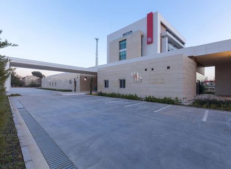 turkiye/antalya/dosemealti/best-western-vib-antalya-hotel_fae133b3.jpg