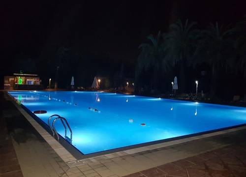 turkiye/antalya/dosemealti/orfe-atli-spor-kulubu-6fdc15a8.jpg