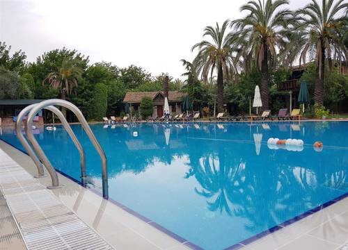 turkiye/antalya/dosemealti/orfe-atli-spor-kulubu-7128c9d6.jpg