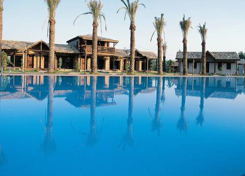 turkiye/antalya/dosemealti/orfe-atli-spor-kulubu_e2593399.jpg