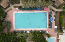 turkiye/antalya/dosemealti/orfe-tatil-koyu_0fdb0ec5.jpg