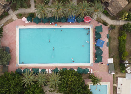 turkiye/antalya/dosemealti/orfe-tatil-koyu_0fdb0ec5.jpg
