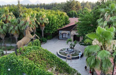 turkiye/antalya/dosemealti/orfe-tatil-koyu_4f99a463.jpg