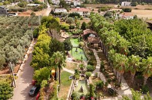 turkiye/antalya/dosemealti/orfe-tatil-koyu_7917067e.jpg