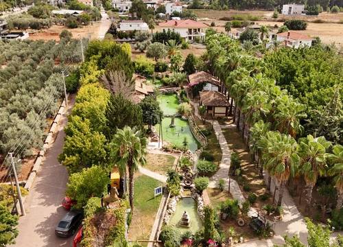 turkiye/antalya/dosemealti/orfe-tatil-koyu_7917067e.jpg