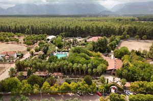 turkiye/antalya/dosemealti/orfe-tatil-koyu_83202cf2.jpg