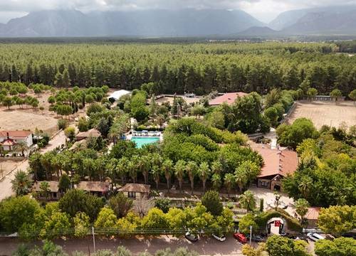 turkiye/antalya/dosemealti/orfe-tatil-koyu_83202cf2.jpg