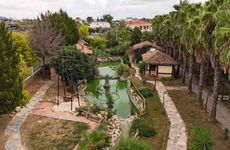 turkiye/antalya/dosemealti/orfe-tatil-koyu_888580f6.jpg