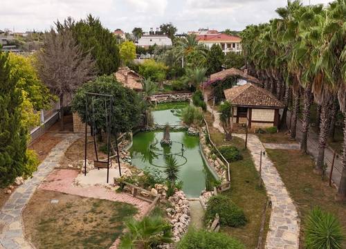 turkiye/antalya/dosemealti/orfe-tatil-koyu_888580f6.jpg